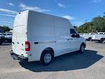 Used 2019 Nissan NV2500 SV High Roof 4x2, Empty Cargo Van for sale #TC4051A - photo 6