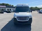 Used 2021 Freightliner Sprinter 2500 High Roof RWD, Upfitted Cargo Van for sale #TD4062 - photo 10