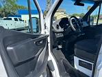 Used 2021 Freightliner Sprinter 2500 High Roof RWD, Upfitted Cargo Van for sale #TD4062 - photo 11