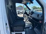 Used 2021 Freightliner Sprinter 2500 High Roof RWD, Upfitted Cargo Van for sale #TD4062 - photo 18