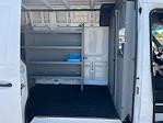 Used 2021 Freightliner Sprinter 2500 High Roof RWD, Upfitted Cargo Van for sale #TD4062 - photo 19