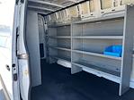 Used 2021 Freightliner Sprinter 2500 High Roof RWD, Upfitted Cargo Van for sale #TD4062 - photo 20
