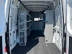 Used 2021 Freightliner Sprinter 2500 High Roof RWD, Upfitted Cargo Van for sale #TD4062 - photo 22