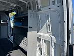 Used 2021 Freightliner Sprinter 2500 High Roof RWD, Upfitted Cargo Van for sale #TD4062 - photo 23