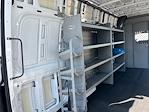 Used 2021 Freightliner Sprinter 2500 High Roof RWD, Upfitted Cargo Van for sale #TD4062 - photo 24