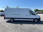 Used 2021 Freightliner Sprinter 2500 High Roof RWD, Upfitted Cargo Van for sale #TD4062 - photo 7