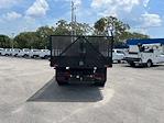 Used 2021 Ford F-450, Dump Truck for sale #TD4072 - photo 5