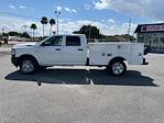 Used 2022 Ram 2500 Tradesman Crew Cab 4x4, Service Truck for sale #TE4094 - photo 3