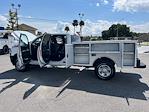 Used 2022 Ram 2500 Tradesman Crew Cab 4x4, Service Truck for sale #TE4094 - photo 4