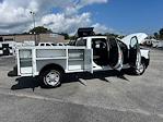 Used 2022 Ram 2500 Tradesman Crew Cab 4x4, Service Truck for sale #TE4094 - photo 7