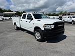 Used 2022 Ram 2500 Tradesman Crew Cab 4x4, Service Truck for sale #TE4094 - photo 9