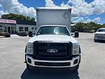 Used 2011 Ford F-450 Regular Cab 4x2, Box Truck for sale #TE4098 - photo 10