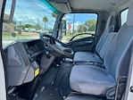 Used 2016 Isuzu NPR Regular Cab 4x2, Box Truck for sale #TG4113 - photo 11