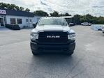 Used 2022 Ram 2500 Tradesman Crew Cab 4x4, Service Truck for sale #TH4132 - photo 10