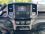 Used 2022 Ram 2500 Tradesman Crew Cab 4x4, Service Truck for sale #TH4132 - photo 15