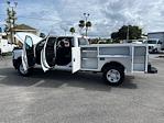 Used 2022 Ram 2500 Tradesman Crew Cab 4x4, Service Truck for sale #TH4132 - photo 4