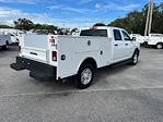 Used 2022 Ram 2500 Tradesman Crew Cab 4x4, Service Truck for sale #TH4132 - photo 6