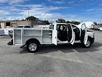 Used 2022 Ram 2500 Tradesman Crew Cab 4x4, Service Truck for sale #TH4132 - photo 7