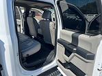 Used 2021 Ford F-250 XL Crew Cab 4x2, Service Truck for sale #TI4158 - photo 20