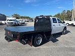 Used 2018 Ram 3500 Tradesman Crew Cab 4x4, Flatbed Truck for sale #TJ4165 - photo 7