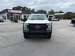 Used 2019 Ford F-450 Super Cab 4x4, Mechanics Body for sale #TJ4174 - photo 12