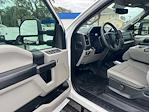 Used 2019 Ford F-450 Super Cab 4x4, Mechanics Body for sale #TJ4174 - photo 13