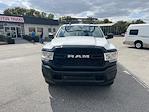 Used 2020 Ram 2500 Tradesman Crew Cab 4x4, Flatbed Truck for sale #TJ4176 - photo 10