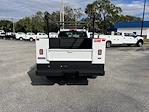 Used 2020 Ram 2500 Tradesman Crew Cab 4x4, Flatbed Truck for sale #TJ4176 - photo 5