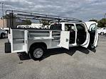 Used 2020 Ram 2500 Tradesman Crew Cab 4x4, Flatbed Truck for sale #TJ4176 - photo 7