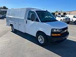 Used 2019 Chevrolet Express 3500 RWD, Cutaway for sale #TJ4178 - photo 10