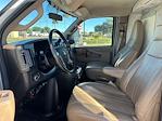 Used 2019 Chevrolet Express 3500 RWD, Cutaway for sale #TJ4178 - photo 12