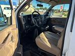 Used 2019 Chevrolet Express 3500 RWD, Cutaway for sale #TJ4178 - photo 15