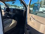 Used 2019 Chevrolet Express 3500 RWD, Cutaway for sale #TJ4178 - photo 18