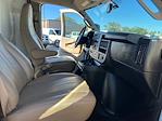 Used 2019 Chevrolet Express 3500 RWD, Cutaway for sale #TJ4178 - photo 19