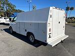 Used 2019 Chevrolet Express 3500 RWD, Cutaway for sale #TJ4178 - photo 3