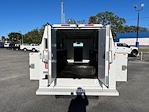 Used 2019 Chevrolet Express 3500 RWD, Cutaway for sale #TJ4178 - photo 6