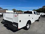 Used 2019 Ram 3500 Tradesman Crew Cab 4x4, Service Truck for sale #TK3187 - photo 6