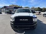 Used 2019 Ram 3500 Tradesman Crew Cab 4x4, Service Truck for sale #TK3187 - photo 10