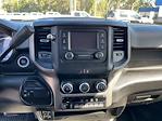 Used 2019 Ram 3500 Tradesman Crew Cab 4x4, Service Truck for sale #TK3187 - photo 15