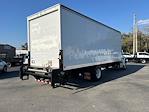 Used 2016 International DuraStar 4300 SBA 4x2, Box Truck for sale #TL3220 - photo 6