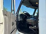 Used 2016 International DuraStar 4300 SBA 4x2, Box Truck for sale #TL3220 - photo 10