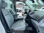 Used 2019 Ford Transit 350 HD 4x2, Service Utility Van for sale #VG4127 - photo 19