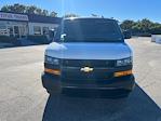 Used 2023 Chevrolet Express 2500, Empty Cargo Van for sale #VK4179 - photo 10