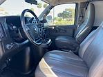 Used 2023 Chevrolet Express 2500, Empty Cargo Van for sale #VK4179 - photo 11