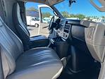 Used 2023 Chevrolet Express 2500, Empty Cargo Van for sale #VK4179 - photo 18