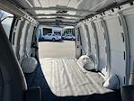 Used 2023 Chevrolet Express 2500, Empty Cargo Van for sale #VK4179 - photo 19