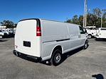 Used 2023 Chevrolet Express 2500, Empty Cargo Van for sale #VK4179 - photo 6