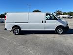 Used 2023 Chevrolet Express 2500, Empty Cargo Van for sale #VK4179 - photo 7