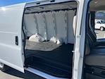 Used 2023 Chevrolet Express 2500, Empty Cargo Van for sale #VK4179 - photo 8