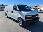 Used 2023 Chevrolet Express 2500, Empty Cargo Van for sale #VK4179 - photo 9